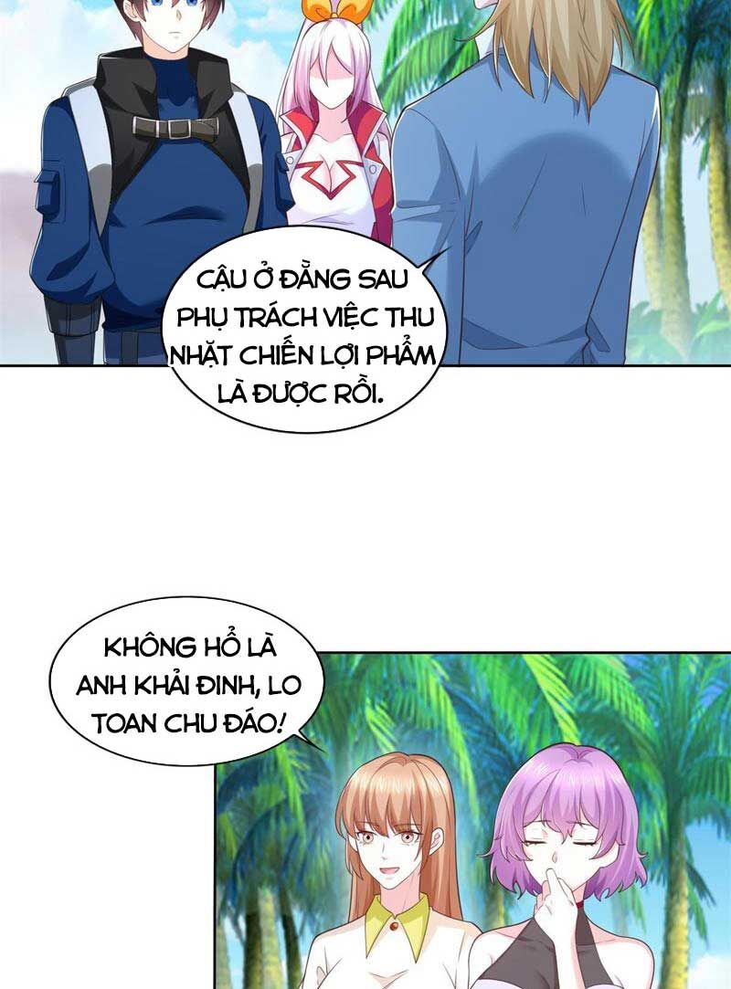 page_12