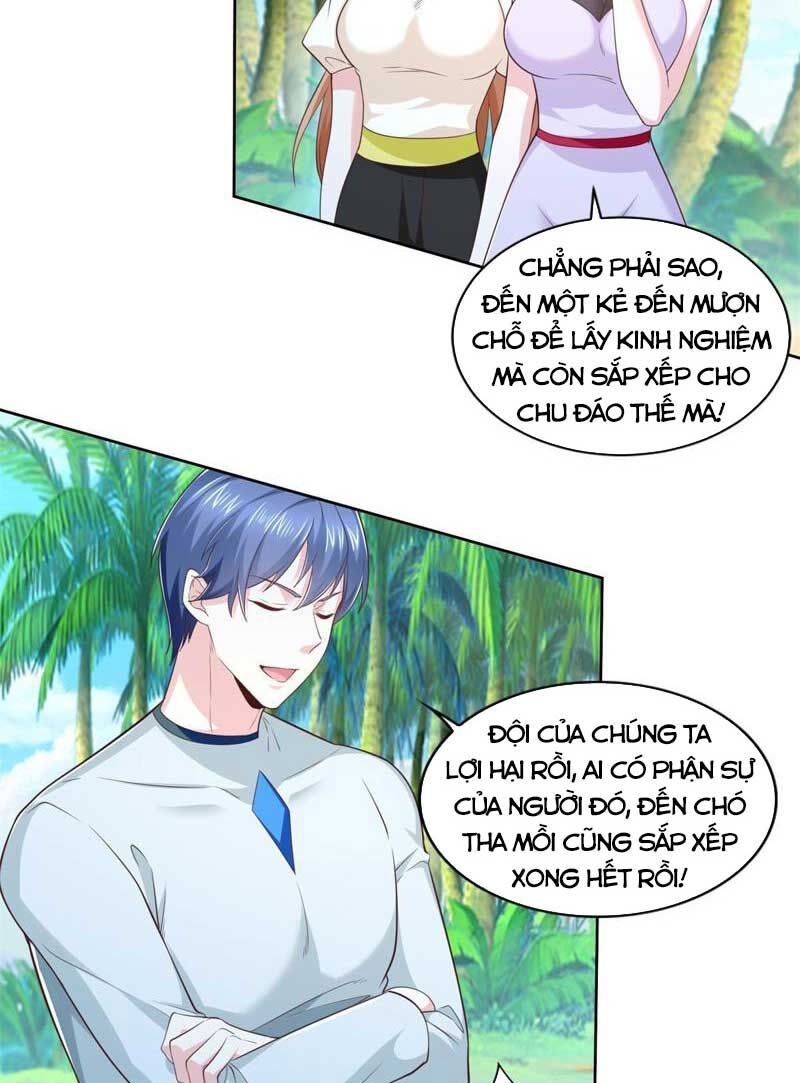 page_13