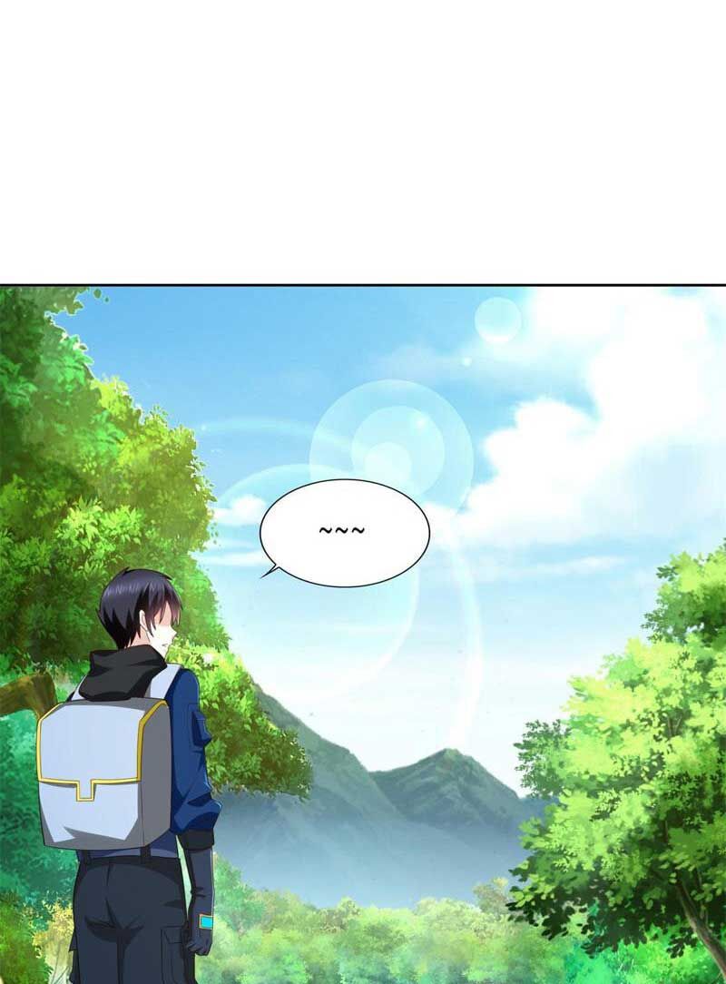 page_16