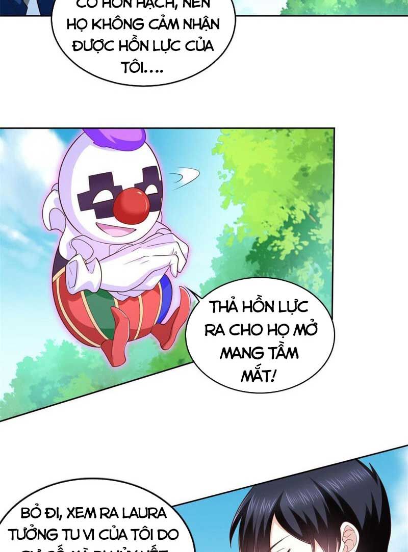 page_18