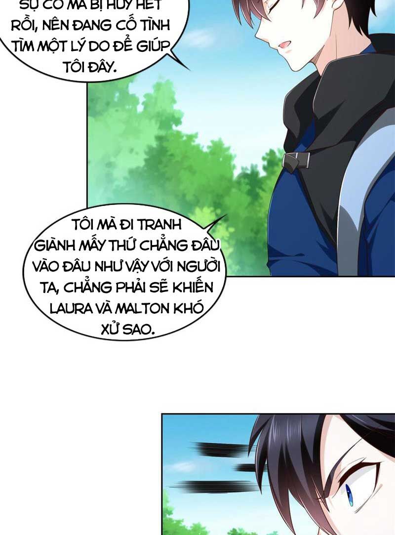 page_19