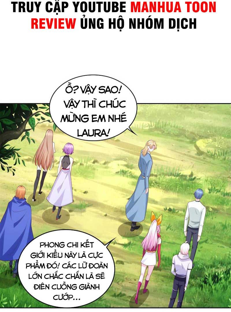 page_24