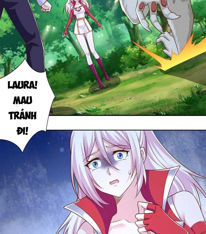 page_42