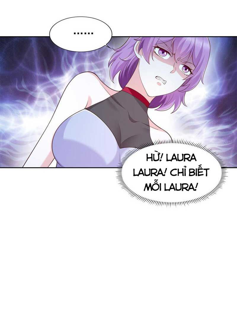 page_5