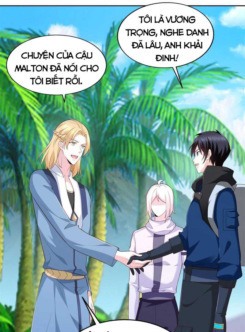 page_6