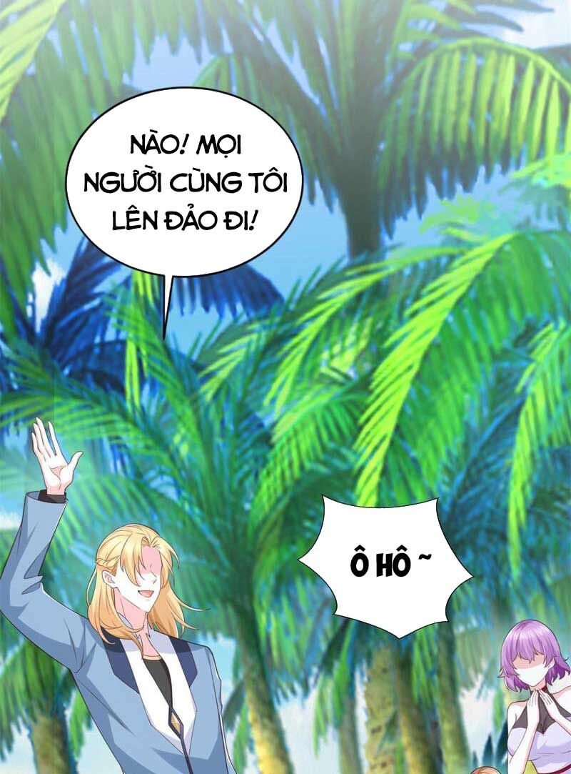 page_8
