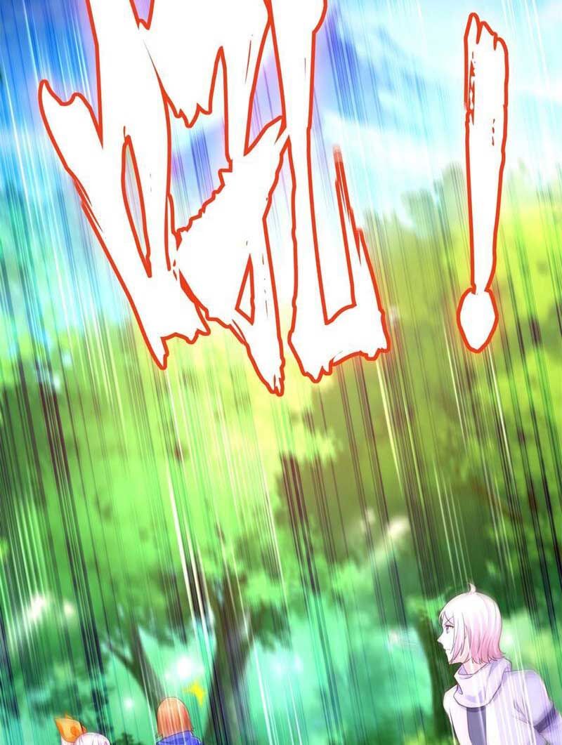 page_12