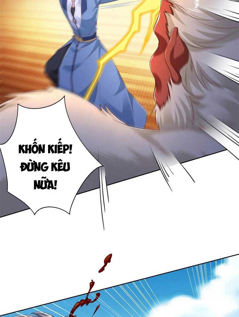 page_14
