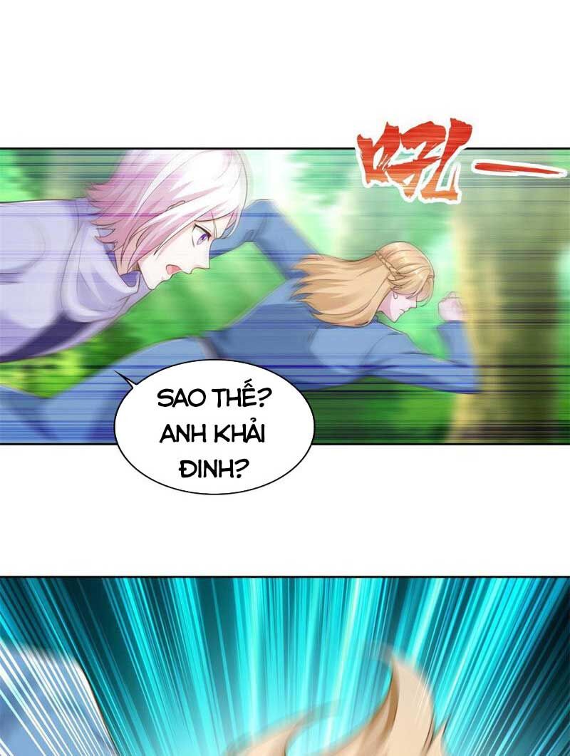 page_16