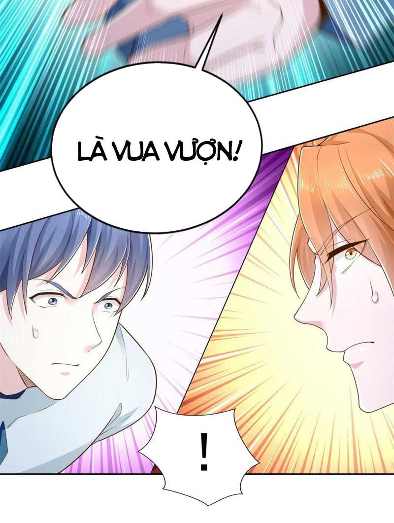 page_18