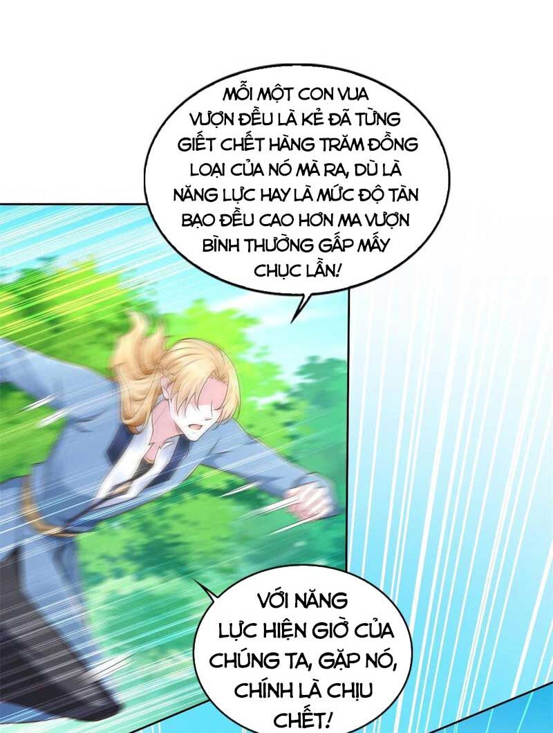 page_21