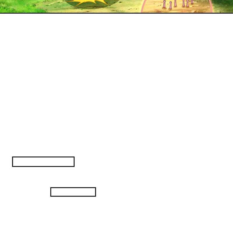 page_36