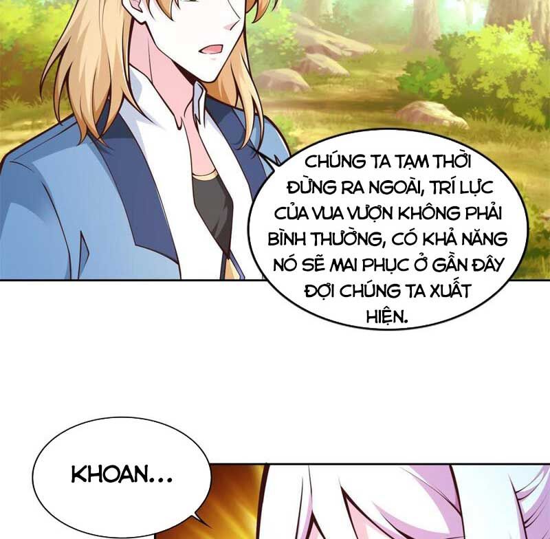 page_40