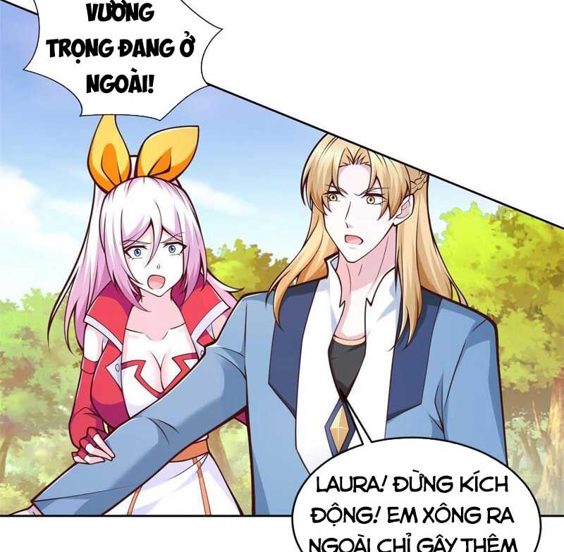 page_42