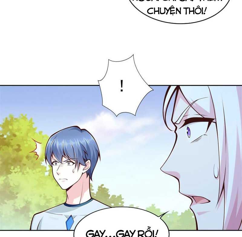 page_43