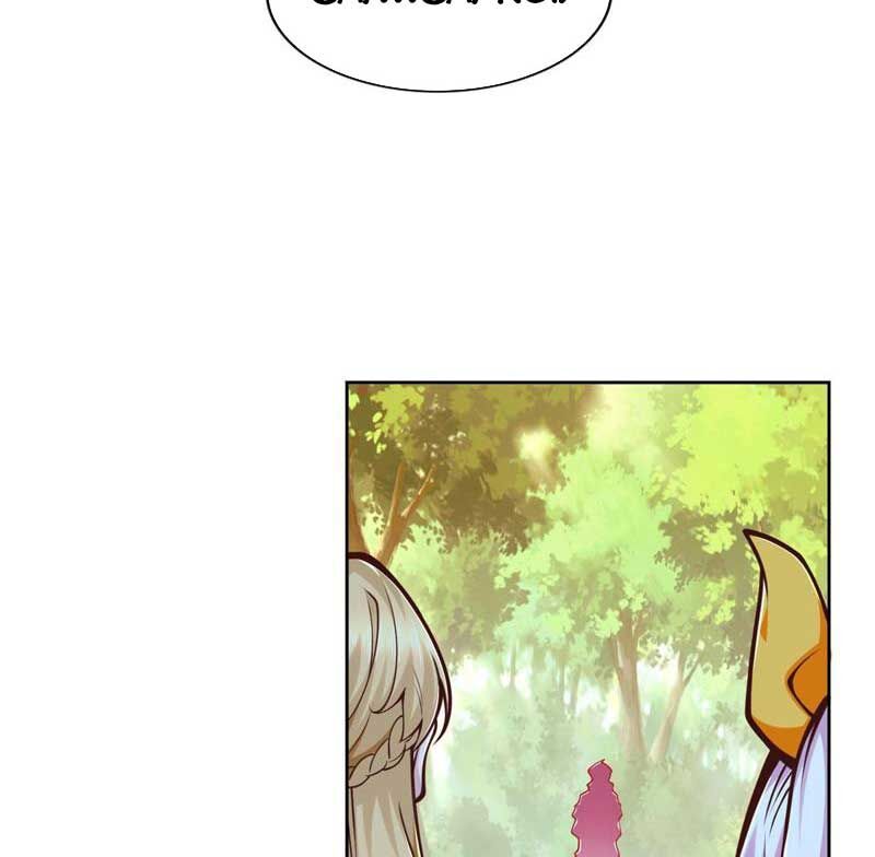 page_44