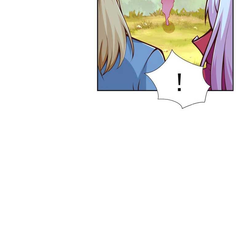 page_45
