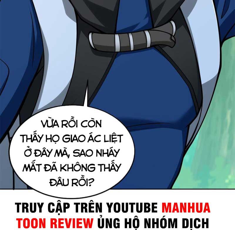 page_50