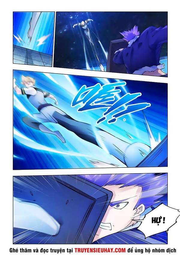 page_1