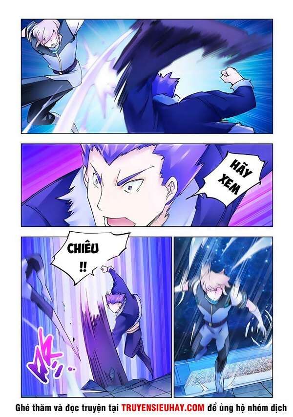 page_2