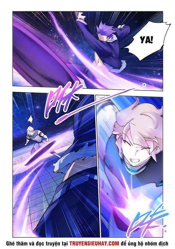 page_4