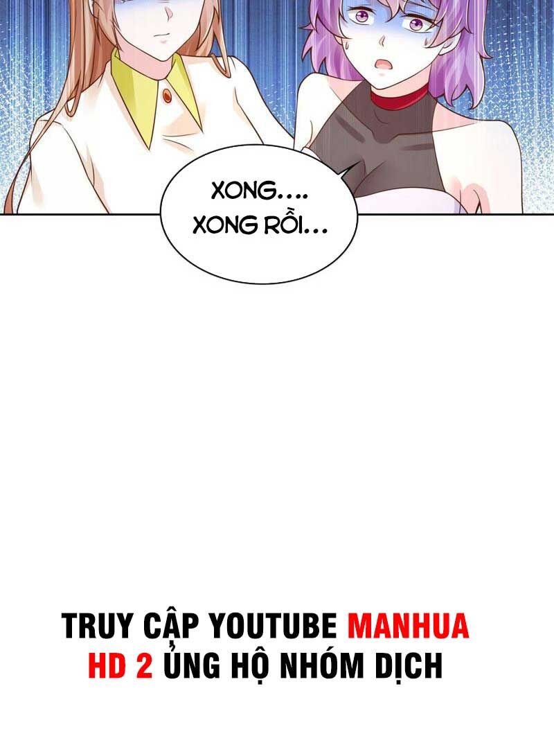 page_15
