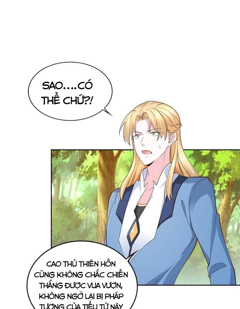 page_26