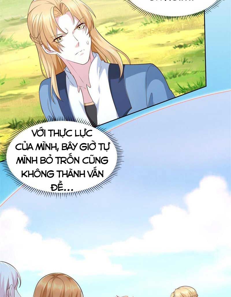 page_33