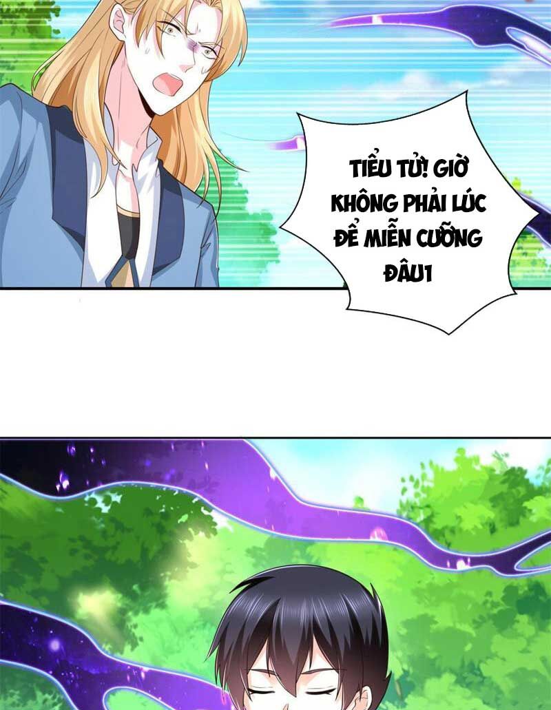 page_43