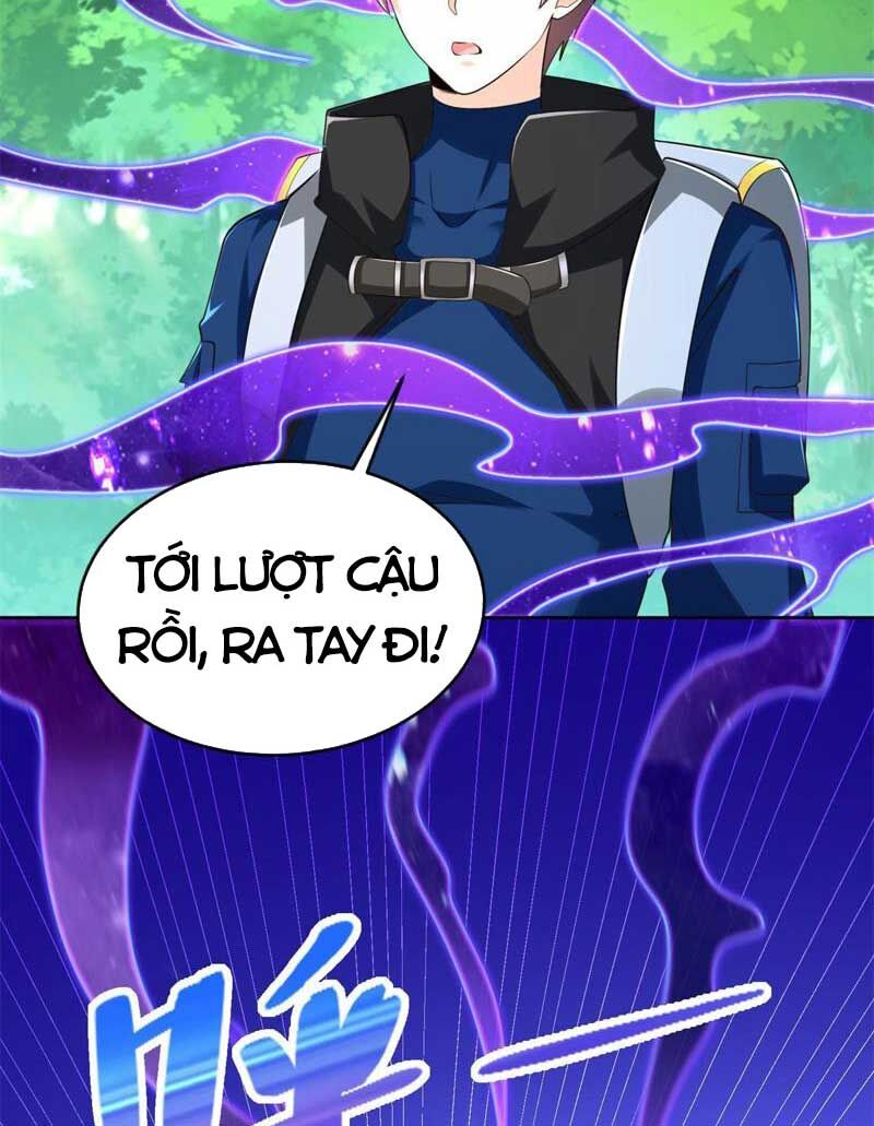 page_44