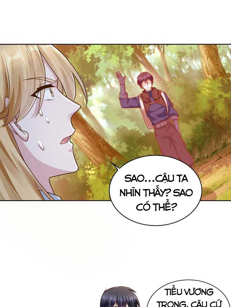 page_6