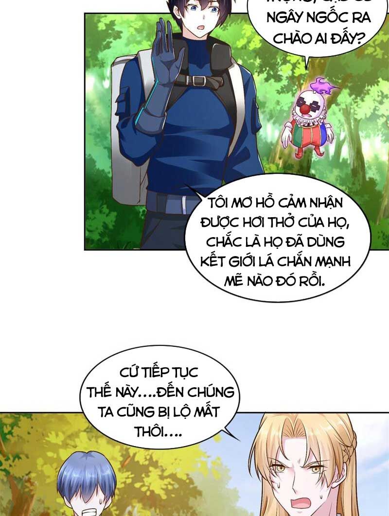 page_7