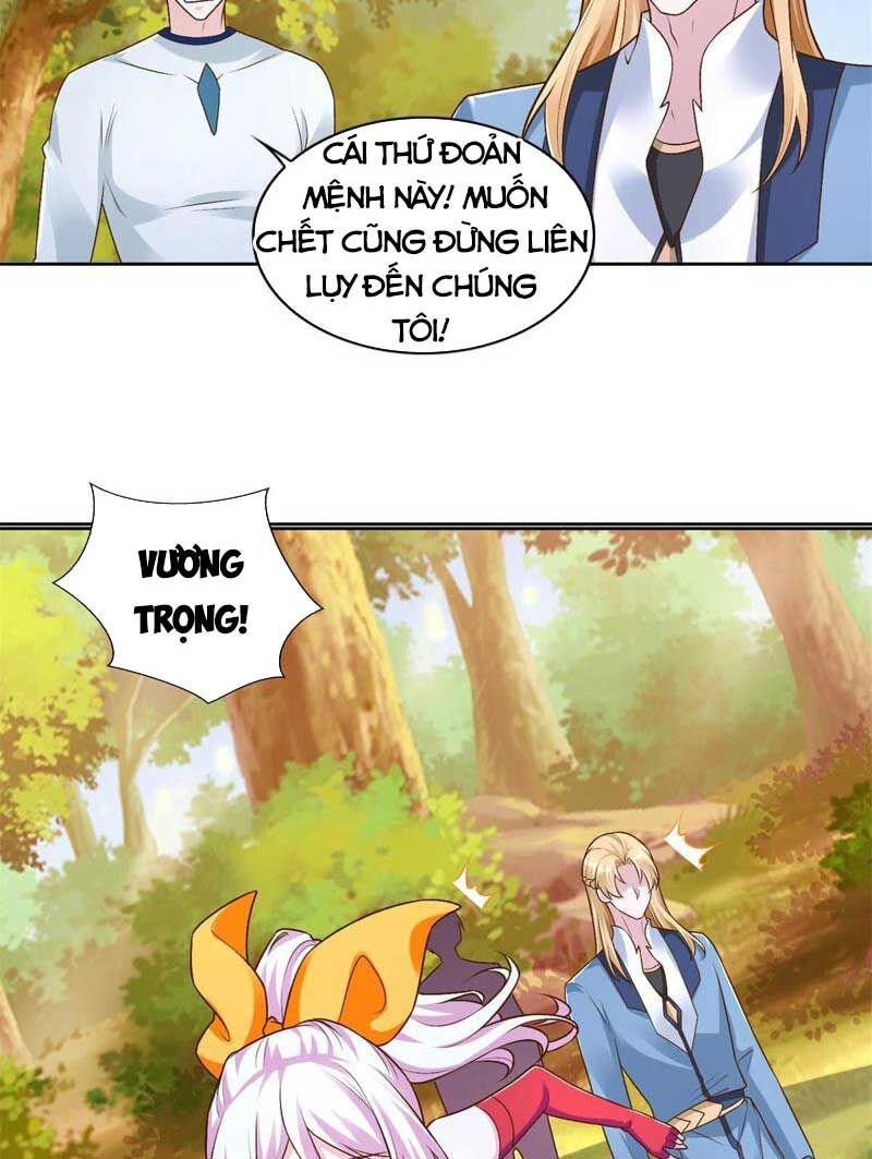 page_8