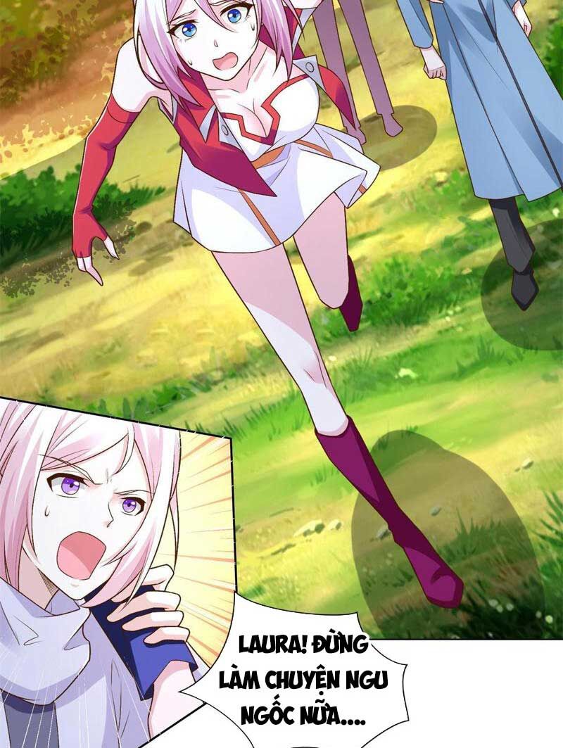 page_9