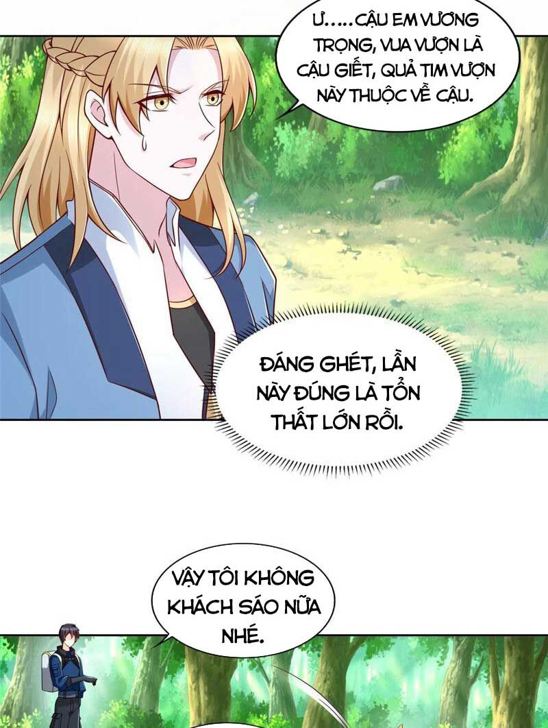 page_13