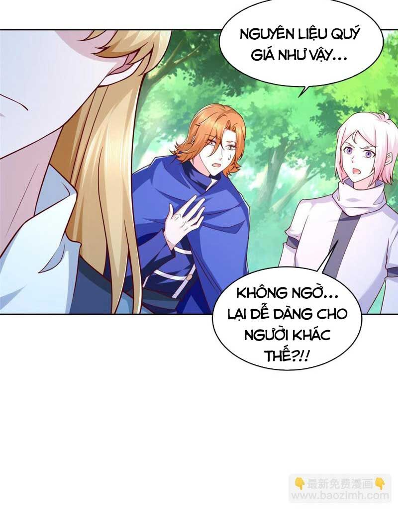 page_15