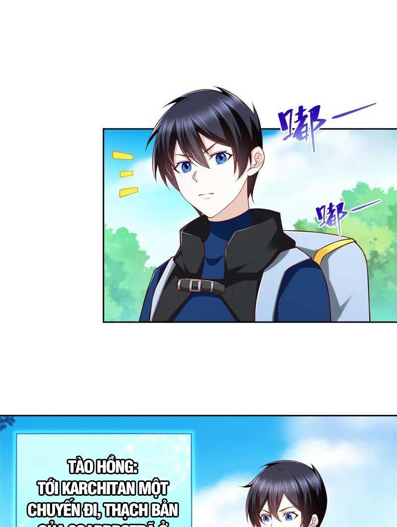 page_16