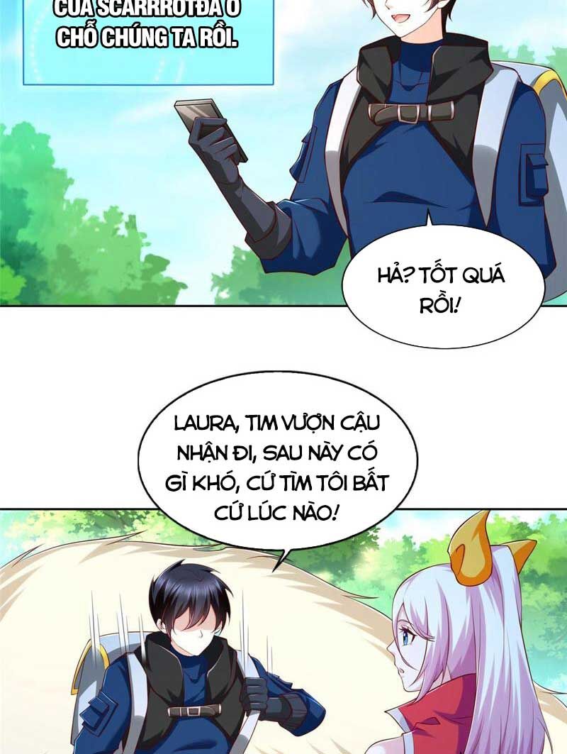 page_17