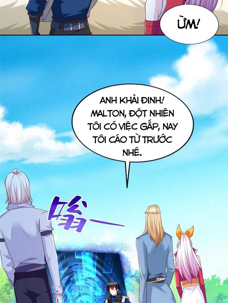 page_18