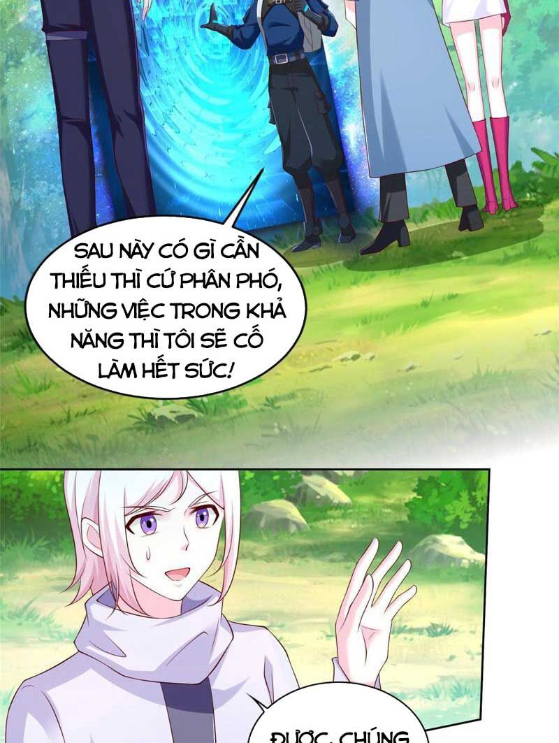 page_19