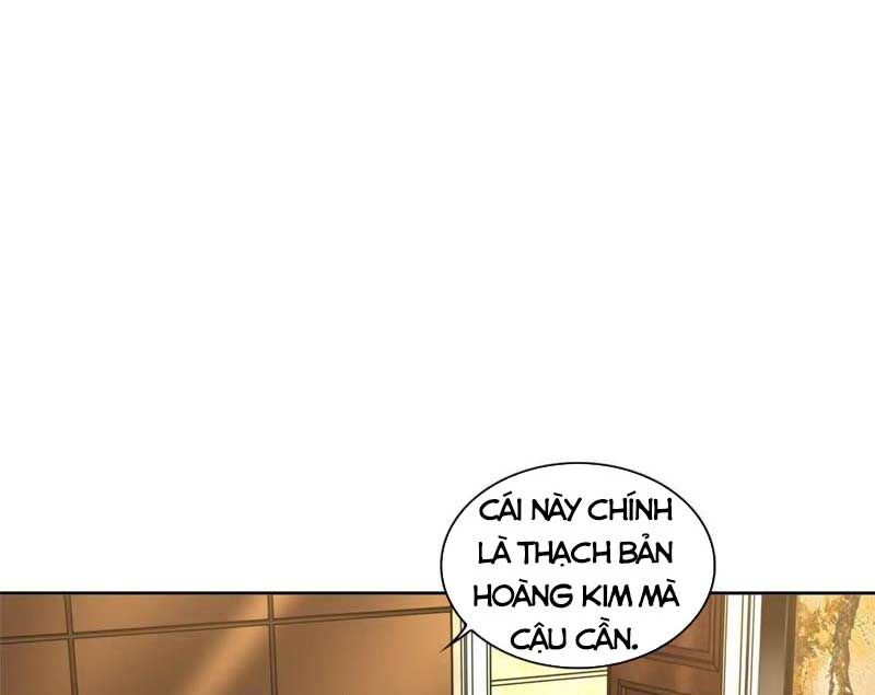 page_34