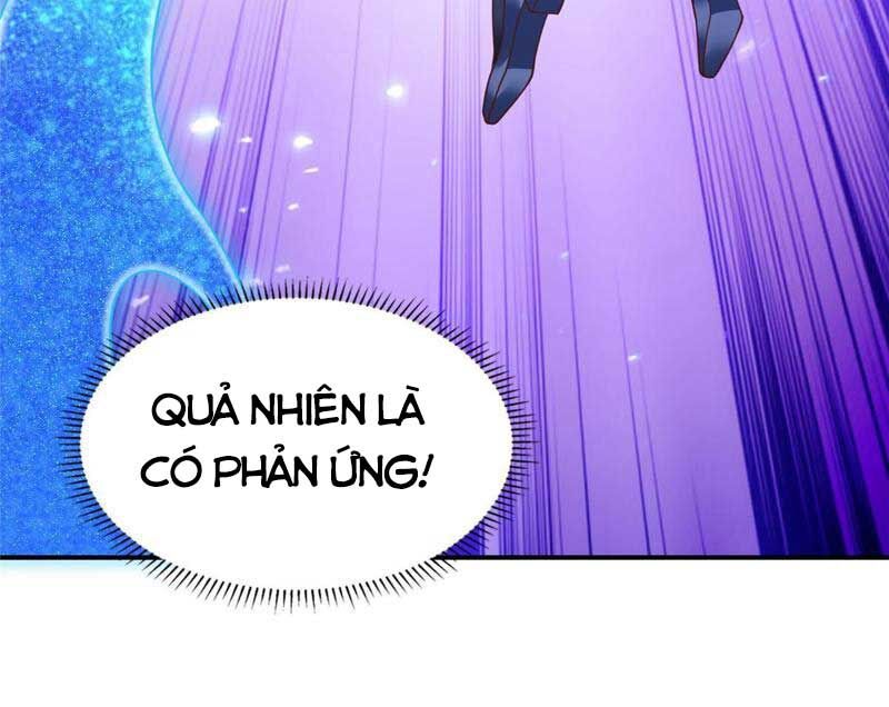 page_41