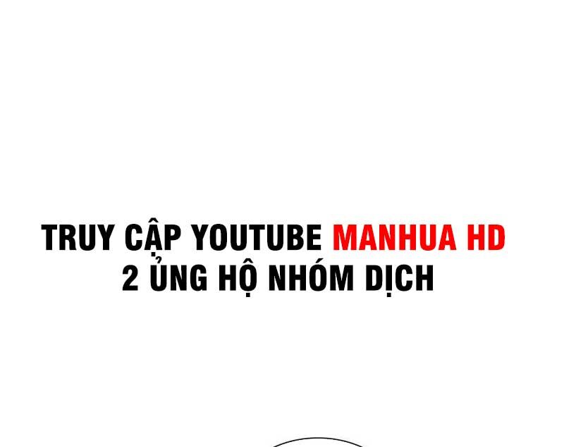 page_42