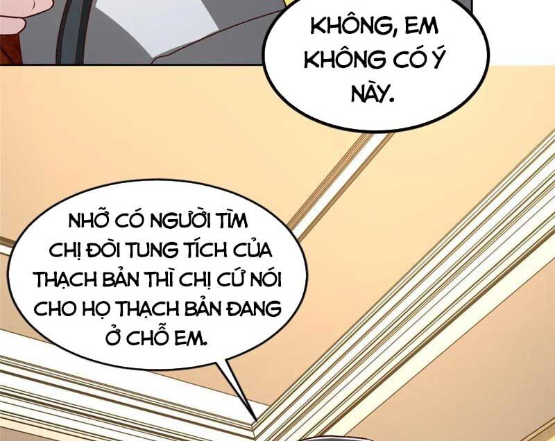 page_46