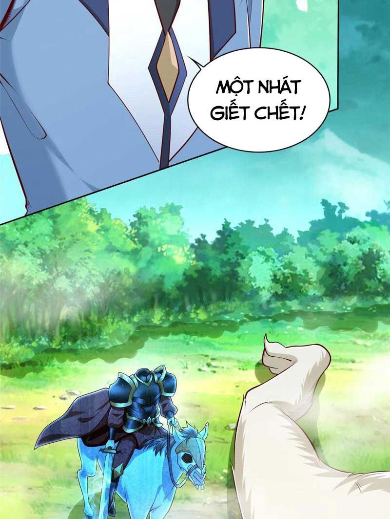 page_8