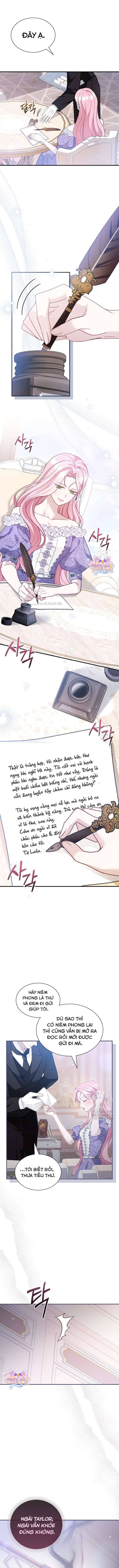 page_3