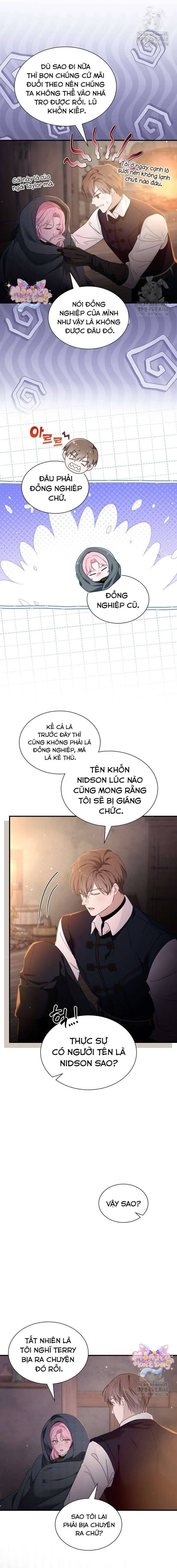 page_14