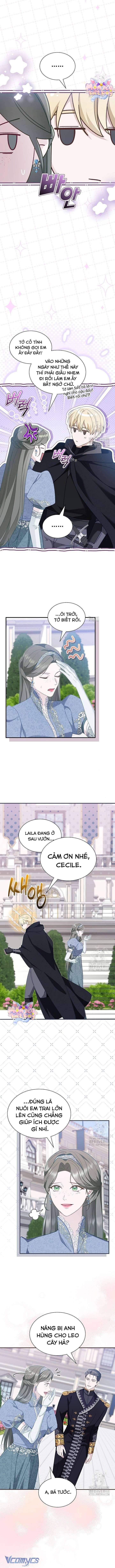 page_12
