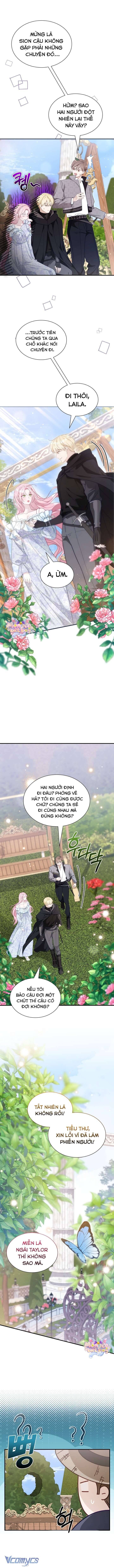 page_11