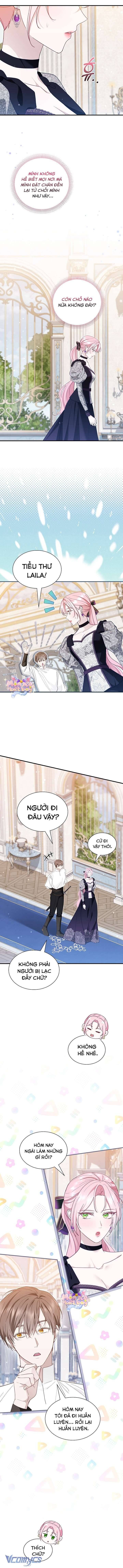 page_10